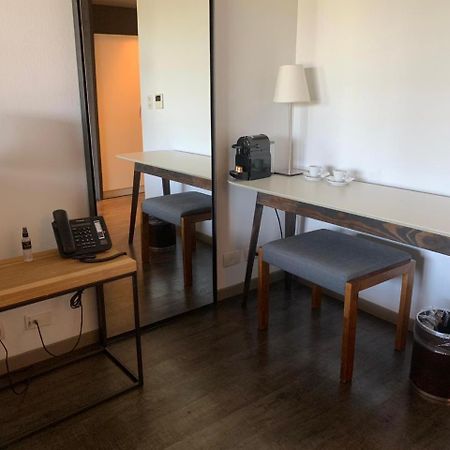 Kos Pilar Hotel エクステリア 写真