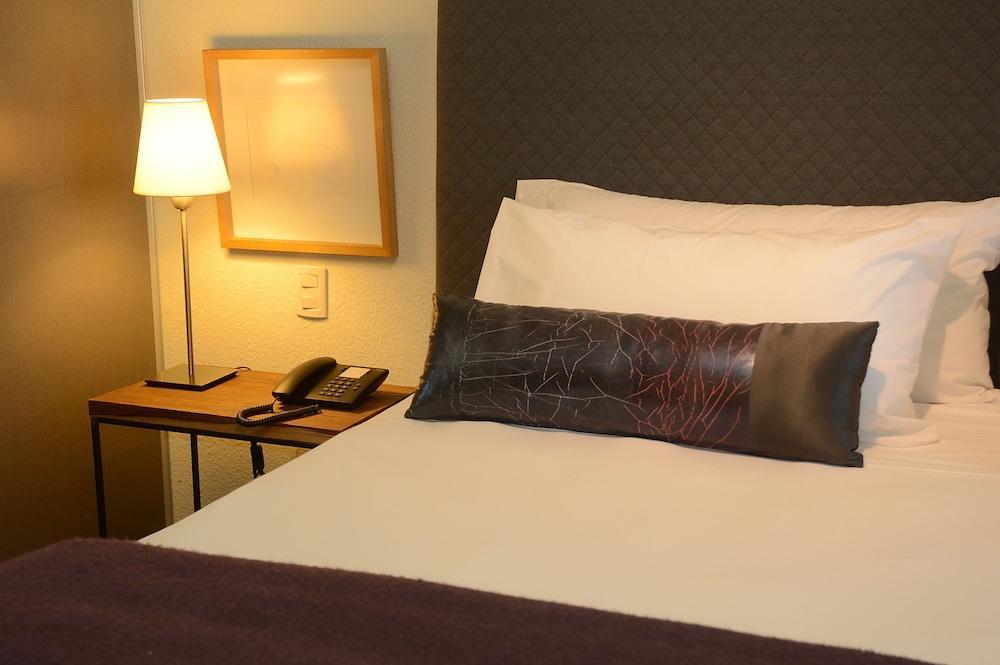 Kos Pilar Hotel エクステリア 写真