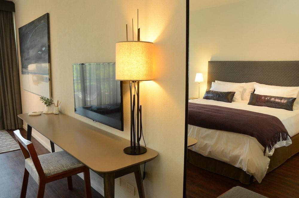 Kos Pilar Hotel エクステリア 写真