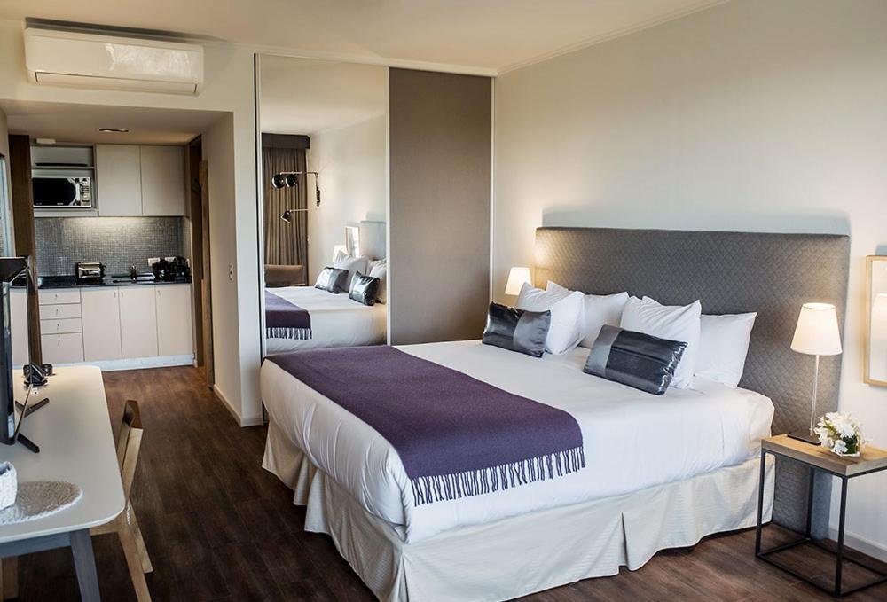 Kos Pilar Hotel エクステリア 写真