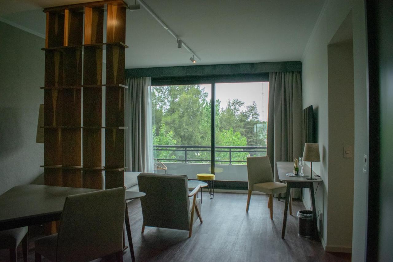 Kos Pilar Hotel エクステリア 写真