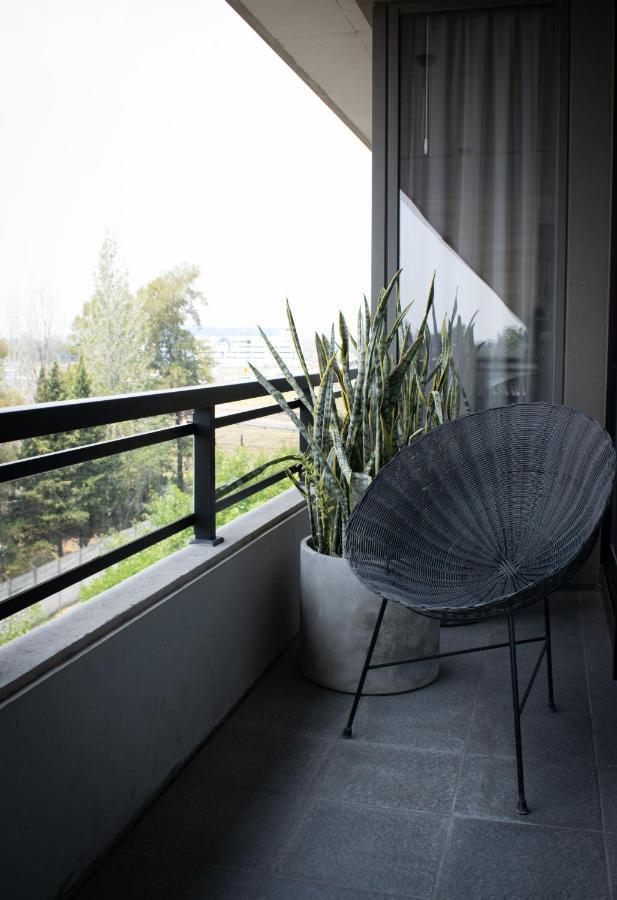 Kos Pilar Hotel エクステリア 写真